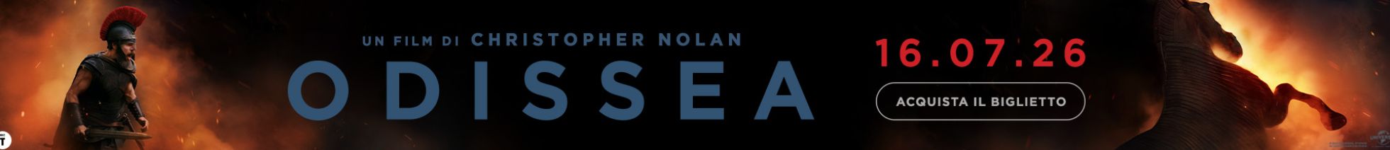 banner image
