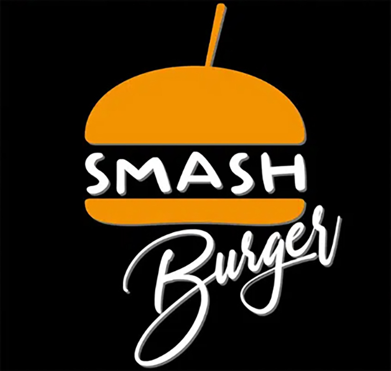 Smash Burger